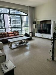 Mutiara View (D10), Apartment #599535121